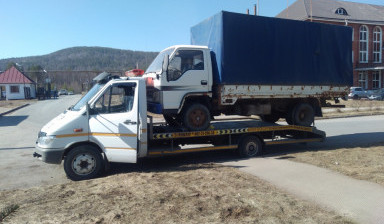 +79823120630 Эвакуация автомобилей