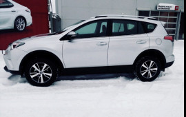 +7 (952) 664-03-45 Аренда авто