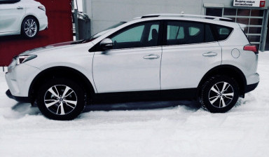 +7 (952) 664-03-45 Аренда авто