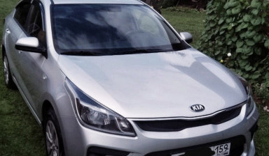 +7 (952) 664-03-45 Аренда авто