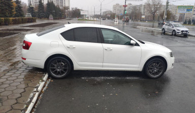 Пассажирские перевозки