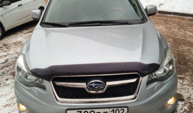 Такси комфорт 89033516514