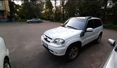Такси межгород