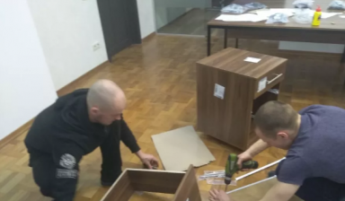 Грузчики, грузоперевозки в Омске недорого Ч8-72-ЗЗ