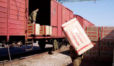 Грузчики, грузоперевозки в Омске недорого Ч8-72-ЗЗ