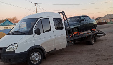 89020945994 Эвакуатор Михайловка 24/7