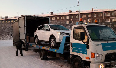 Грузоперевозки межгород грузчики бесплатно