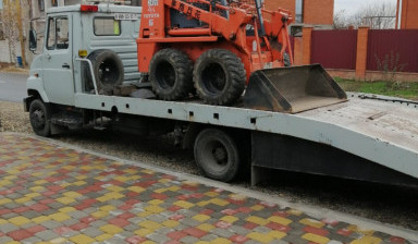8-989-123-22-77 ЭВАКУАТОР КРУГЛОСУТОЧНО