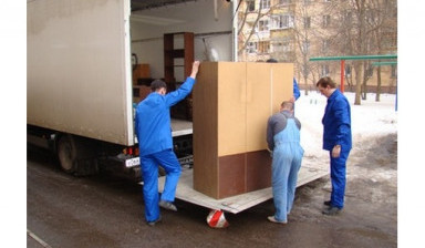Грузоперевозки межгород грузчики бесплатно