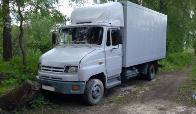 Перевозка грузов по Астраханской области