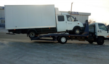 Бугульма, М5, Спас-AVTO. Эвакуатор 89274524712