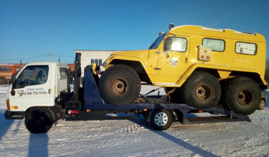 Бугульма, М5, Спас-AVTO. Эвакуатор 89274524712