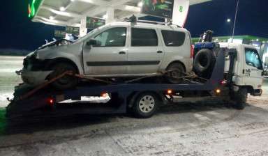 Бугульма, М5, Спас-AVTO. Эвакуатор 89274524712