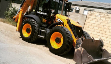 Автокран экскаватор автовышка lulka