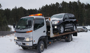 89016551042 Эвакуация 24/7
