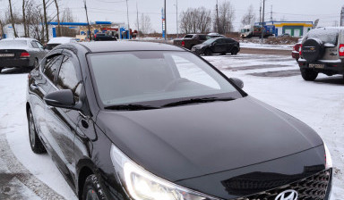 Междугороднее такси +79643413038