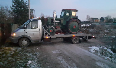 8 (920) 877-52-88 Эвакуатор Калужская область.