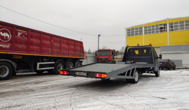 +79151918240 Автопомощь 24, эвакуатор услуги