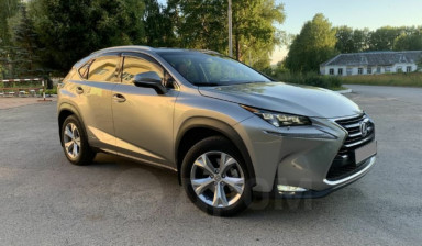 Услуги комфортабельного такси 8 902 996-84-27