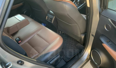 Услуги комфортабельного такси 8 902 996-84-27