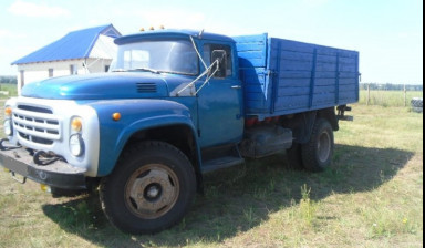 Вывоз мусора. ГАЗель, ГАЗ, ЗИЛ, КамАЗ. Грузчики.