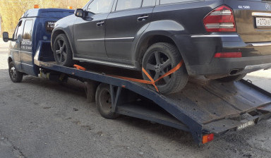 Эвакуатор круглосуточно 89623214661
