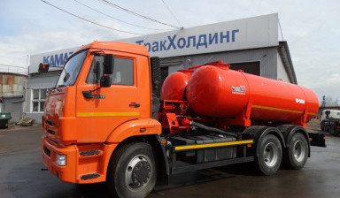 Услуги ассенизатора. Откачка. Собственник.
