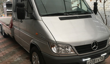 89188709090 Эвакуатор 24 часа