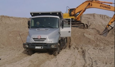 13,6 м евро бортовой длинномер. Перевозка грузов.