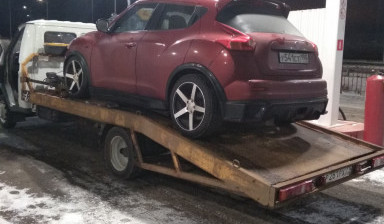 Эвакуатор 24... 8930 8930 101 (4/4).