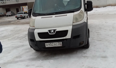 Пассажирские Перевозки грузоперевозки24 часа