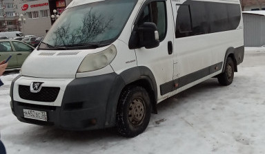 Пассажирские Перевозки грузоперевозки24 часа