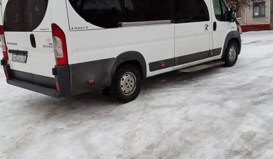 Пассажирские Перевозки грузоперевозки24 часа