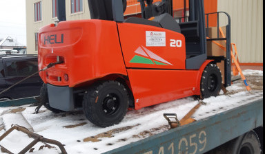 Эвакуация авто evakuatory-s-lebedkoy