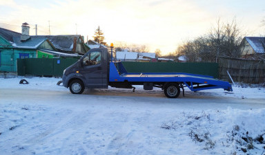 89300630765 Эвакуация автотранспорта