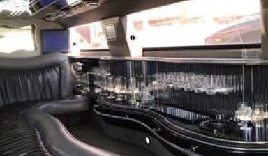 Chrysler 300C, 2005 в Махачкале