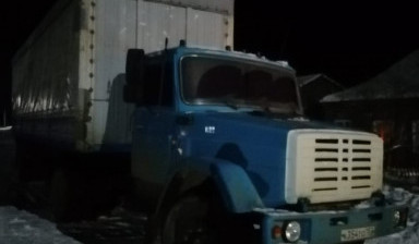 Грузовые перевозки по Саратовской области, регионы