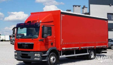 Грузоперевозки 1,5тн,2тн,5тн,10тн,20тн