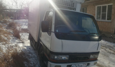 Груза перевозки. Грузоперевозки от собственника.