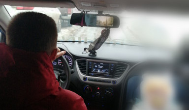 +79191694287 перевозка пассажиров от собственника.