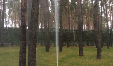 Аренда компрессора в Белгороде