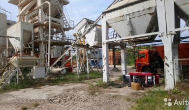 Аренда компрессора в Калуге