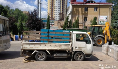 Дизельные Компрессоры,Отбойные Молотки, Бетоноломы