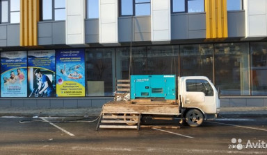 Дизельные Компрессоры,Отбойные Молотки, Бетоноломы