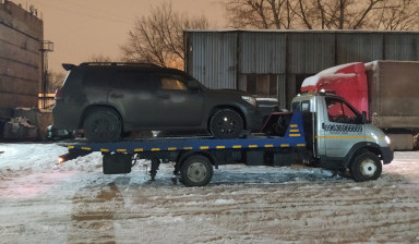 89636966669 Эвакуация ТС ЛЮБОЙ СЛОЖНОСТИ