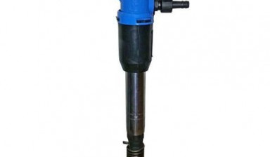 Сдам в аренду Диз.компрессор Atlas Copco XAS 88