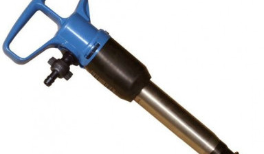Сдам в аренду Диз.компрессор Atlas Copco XAS 88