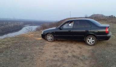 89896166882Частное такси