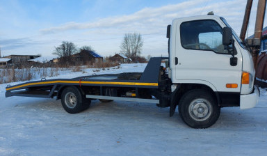 +79220411324 Услуги эвакуатора