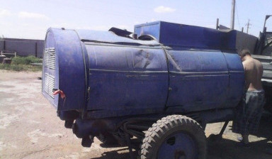 Пескоструйная обработка, отбойные молотки, аренда в Астрахани